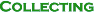 Collecting Stephen King