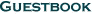 Sign the Stephen King Web Site Guestbook